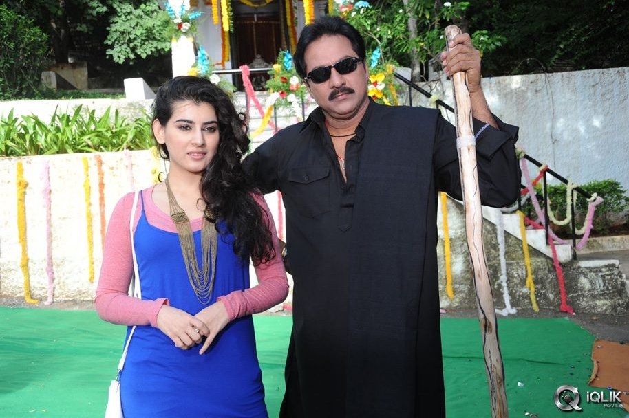 Tharuvatha-Katha-Movie-Opening